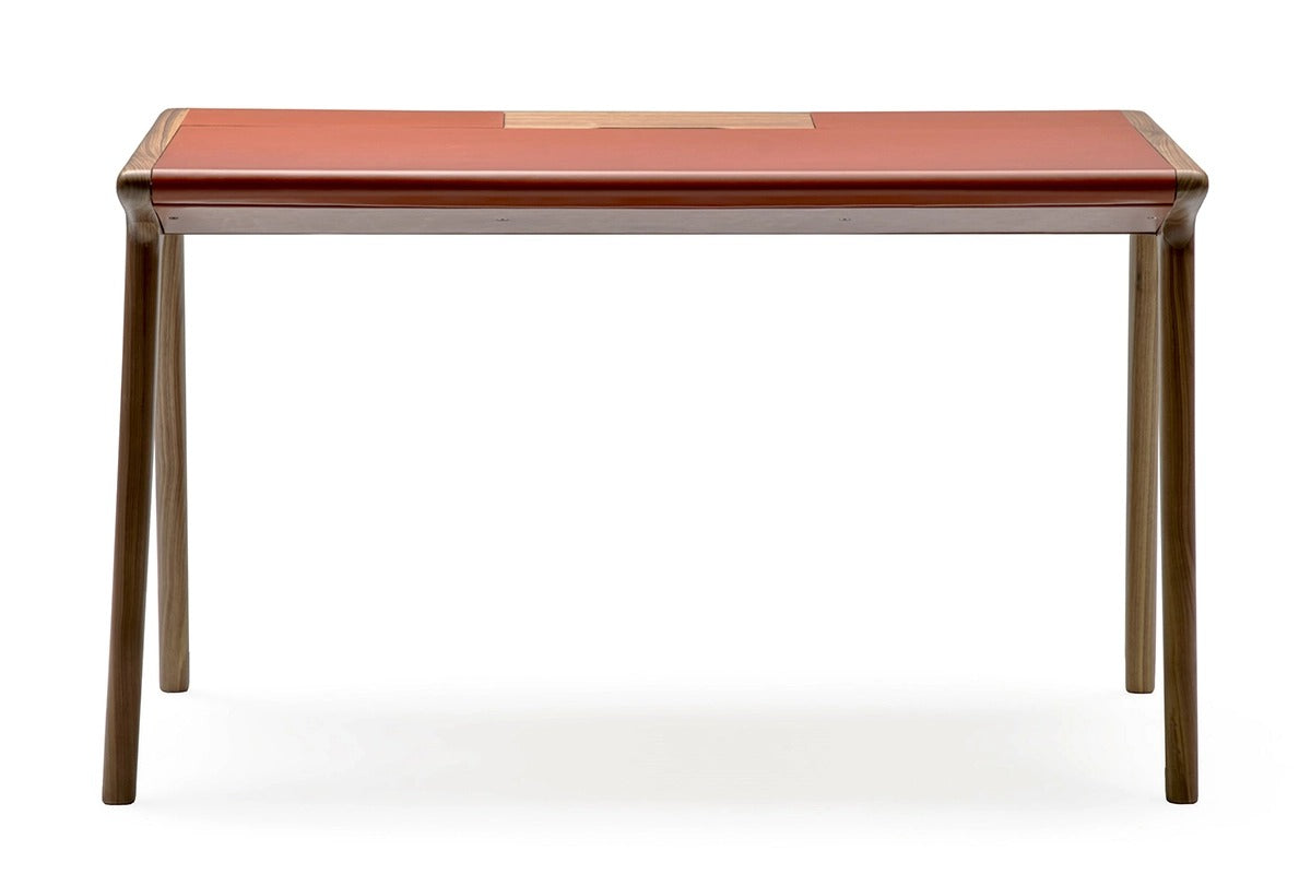 Amura Scriba Writing Table