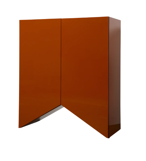 Bd Barcelona Bridges Large Sideboard