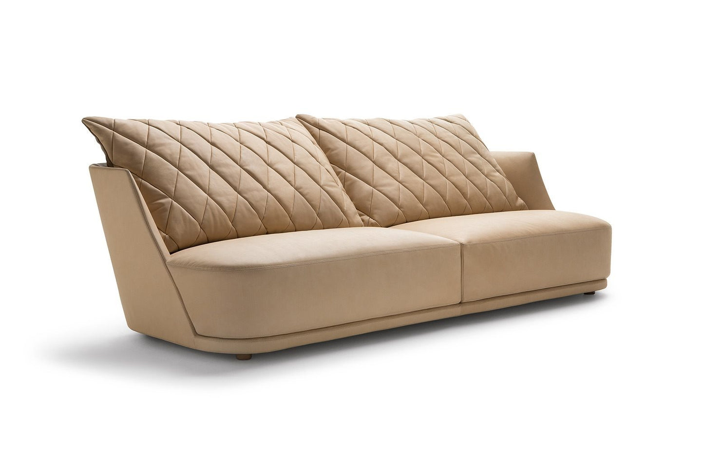 Alberta Grace Sofa