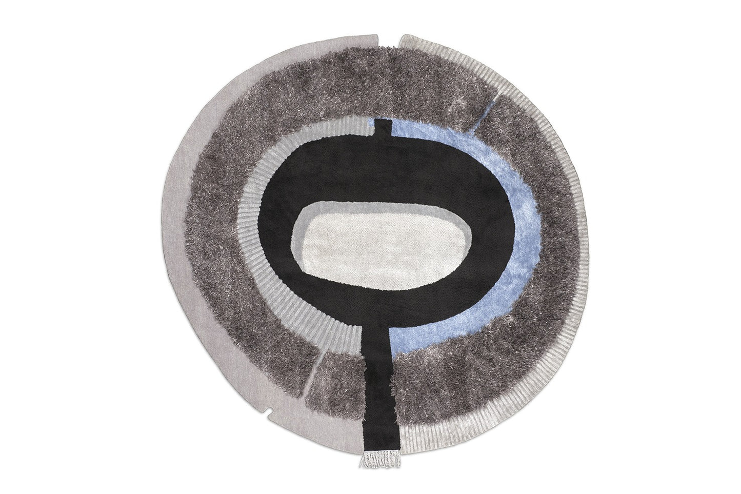 Baxter Himani Rug