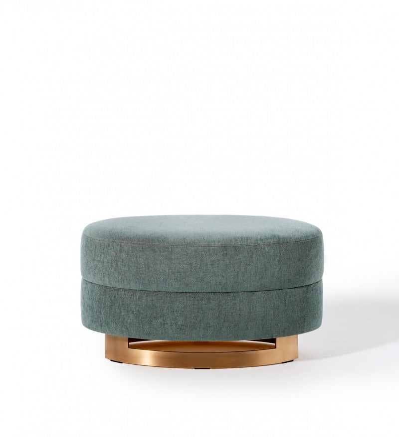 Bruno Moinard Editions Gumi Stool