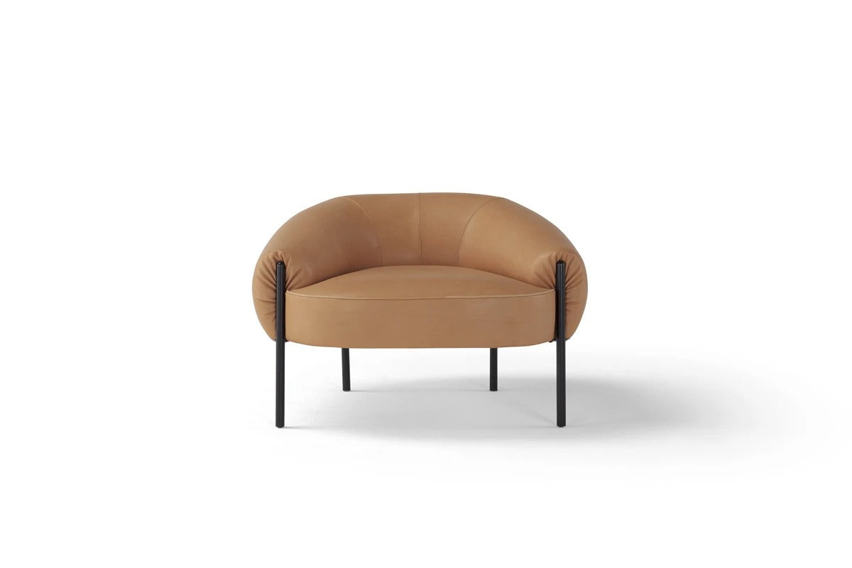 Amura Isola Leisure Chair