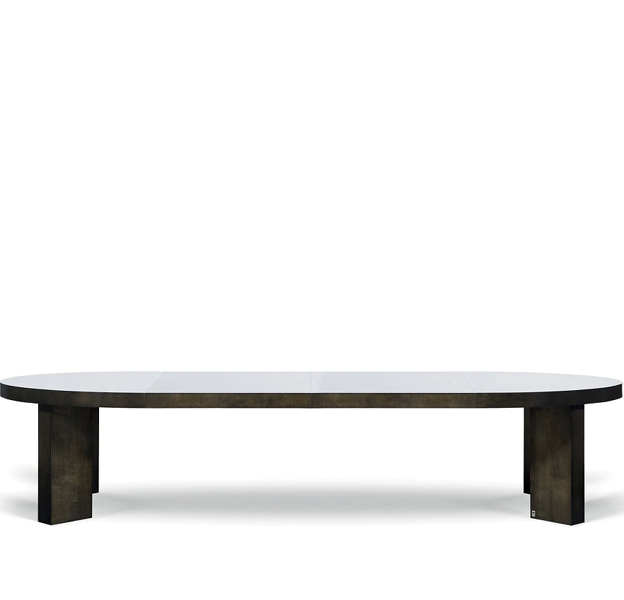 Armani New York Dining Table