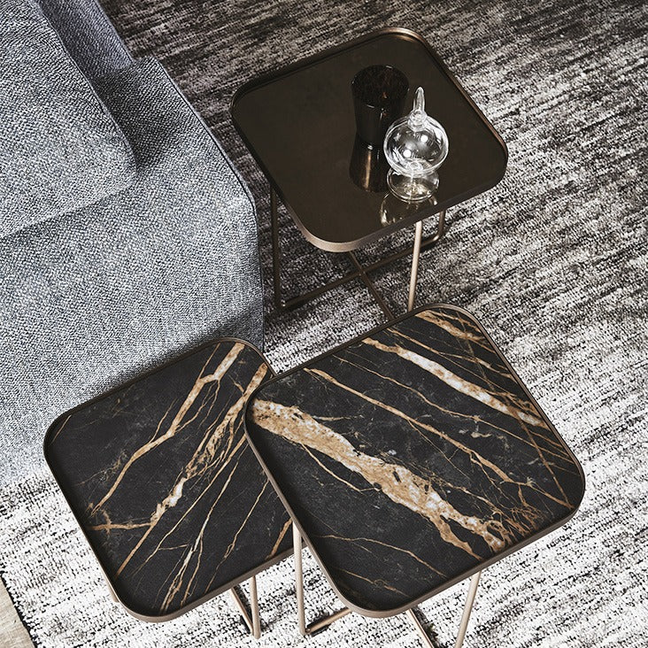 Cattelan Benny Side Table