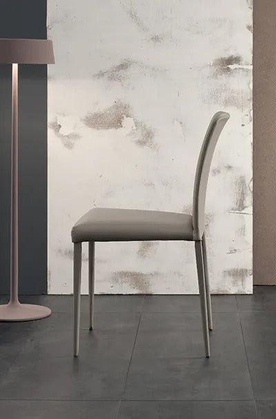 Bonaldo Deli Dining Chair