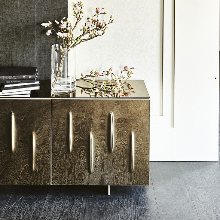 Cattelan Carnaby Sideboard