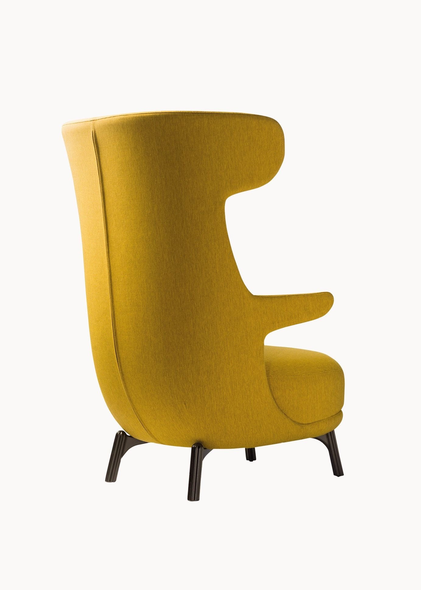 Bd Barcelona Dino Leisure Chair
