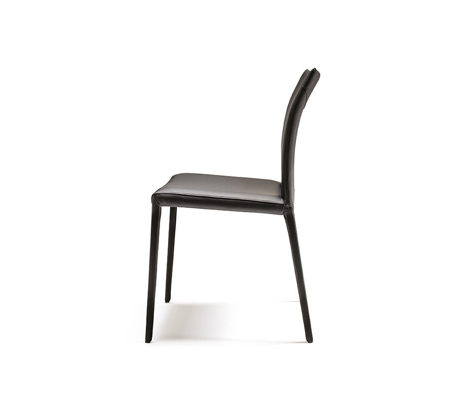 Cattelan Norma Dining Chair