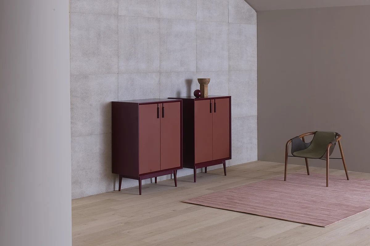 Amura Theo Sideboard