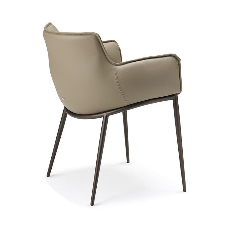 Cattelan Rhonda Dining Chair