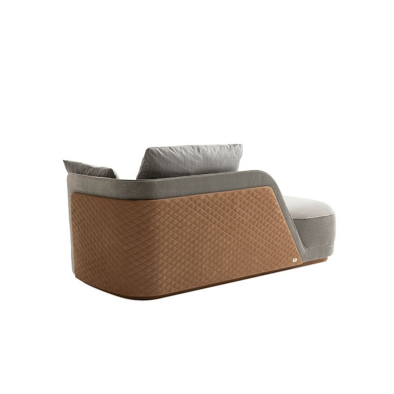 Bentley Richmond Leisure Chair