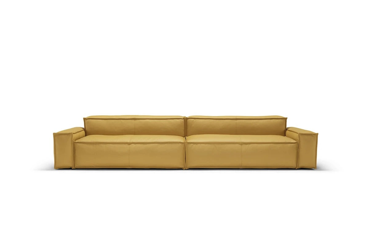 Amura Davis Sofa