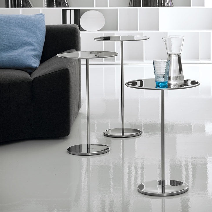 Cattelan Gliss Side Table