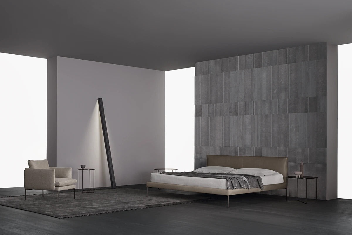 Amura Mavis Bed