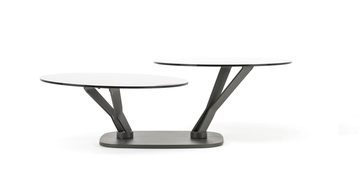 Cattelan Viper Coffee Table