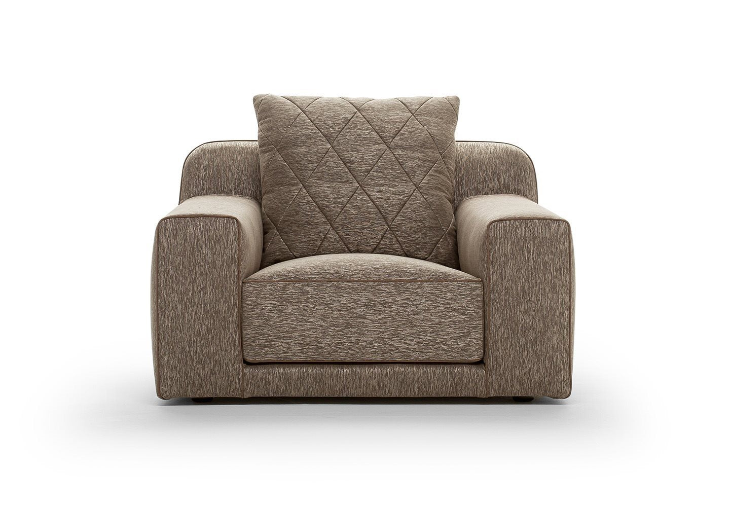 Alberta Gary Leisure Chair