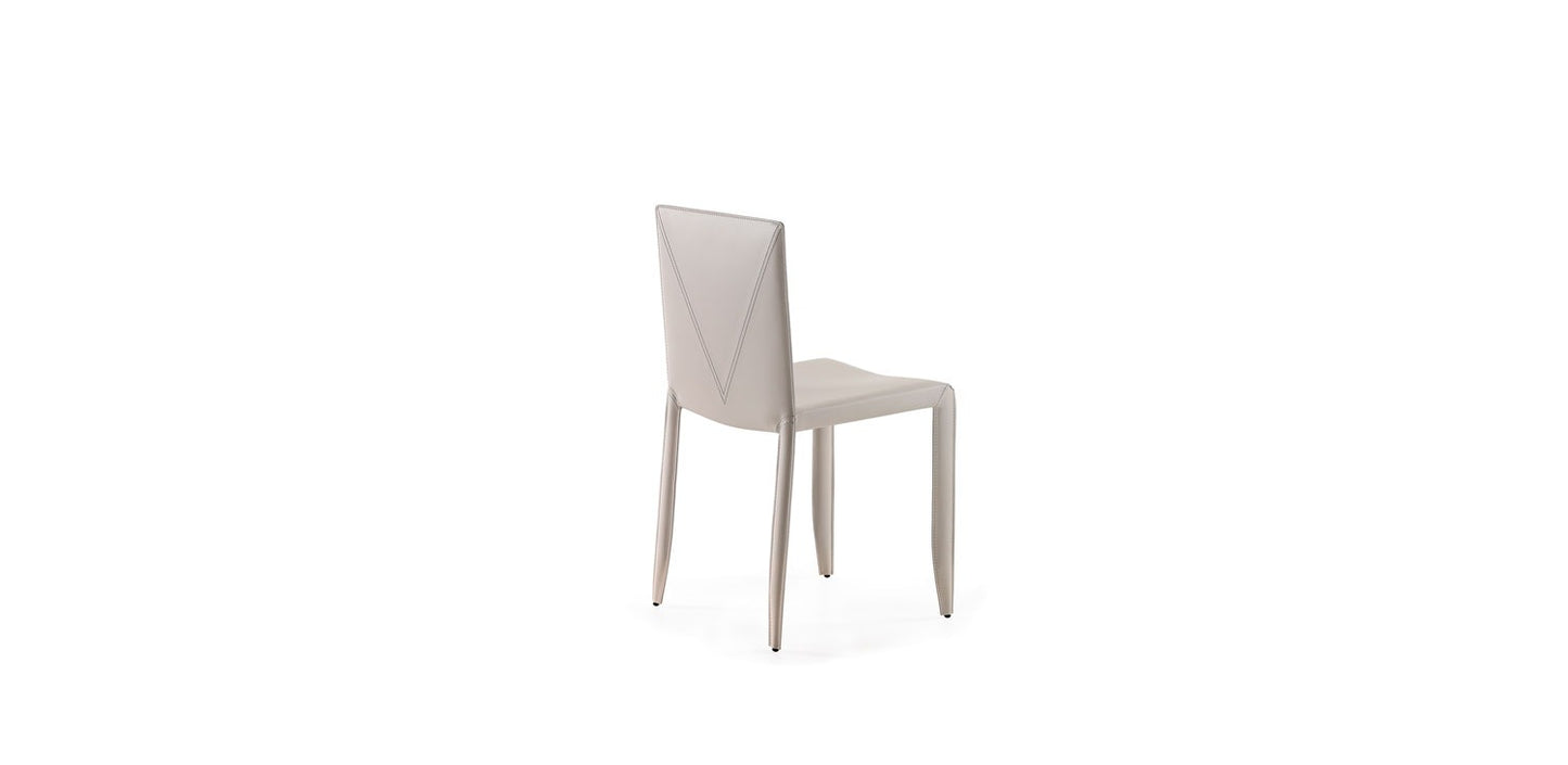 Cattelan Piuma Dining Chair