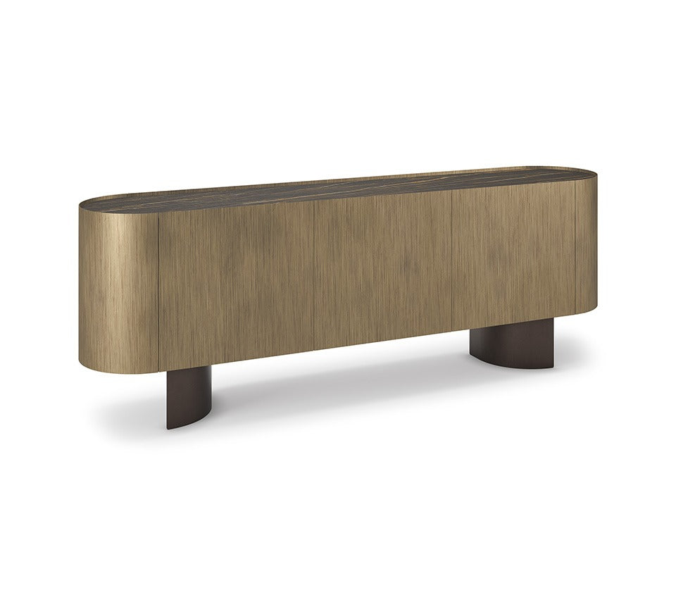 Cattelan Savoy Sideboard