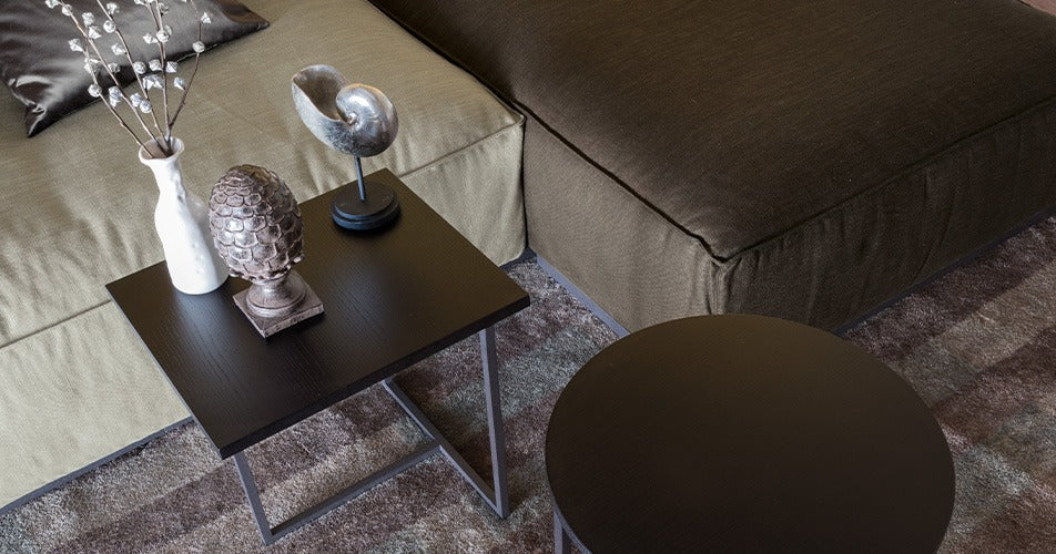 Arketipo Armonia Coffee Table