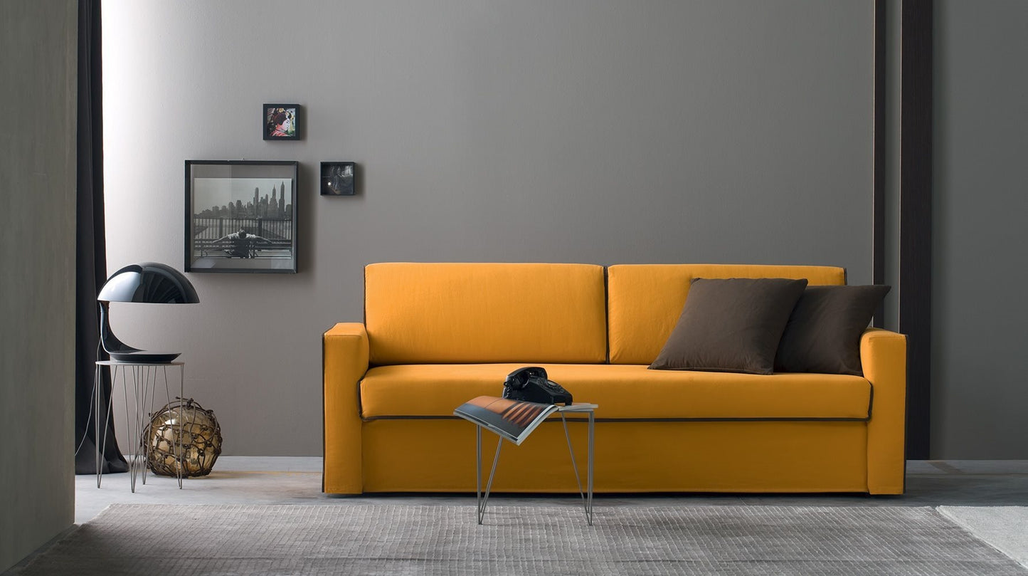 Alberta Argo Sofa
