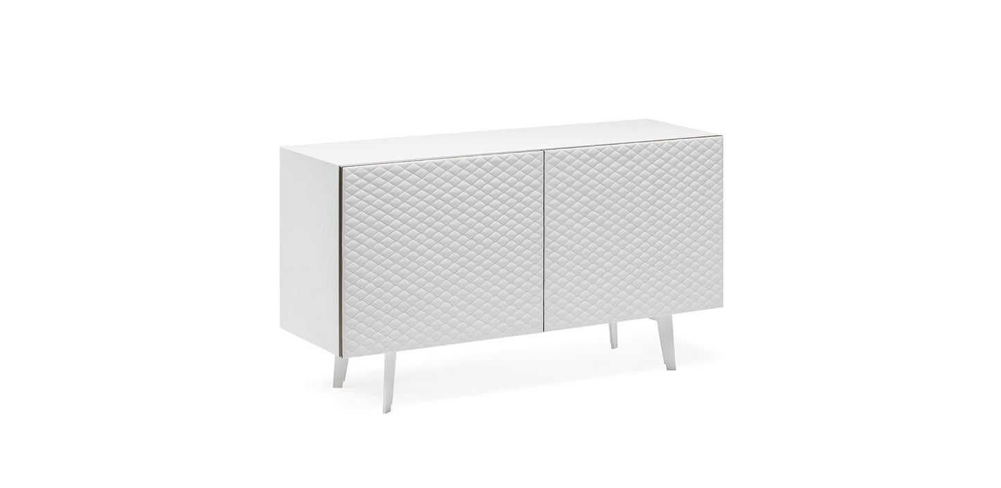 Cattelan Absolut Sideboard