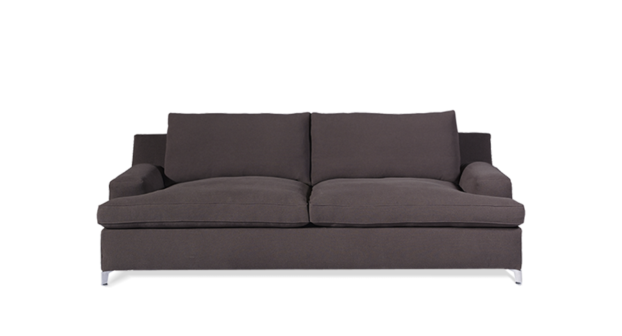 Arketipo Malta Sofa