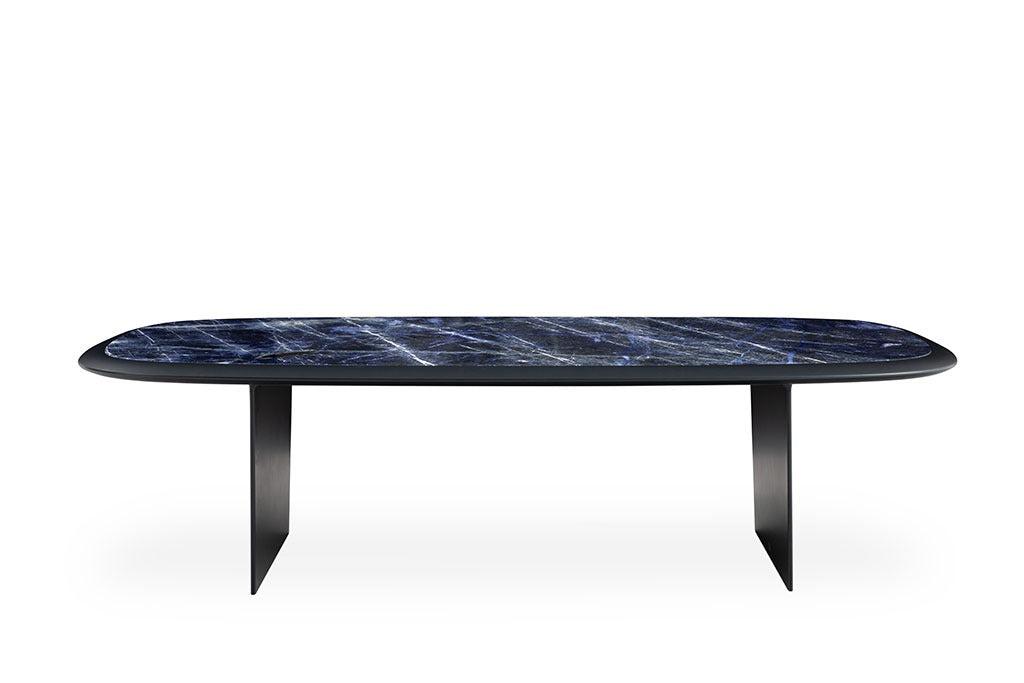 Bugatti Florio Dining Table