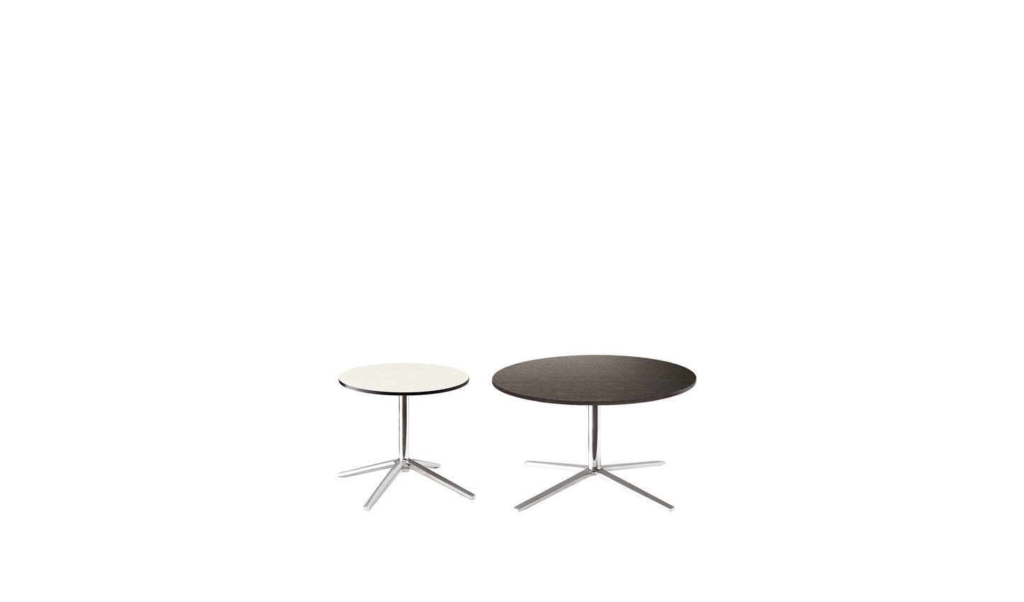 B&B Cosmos Side Table