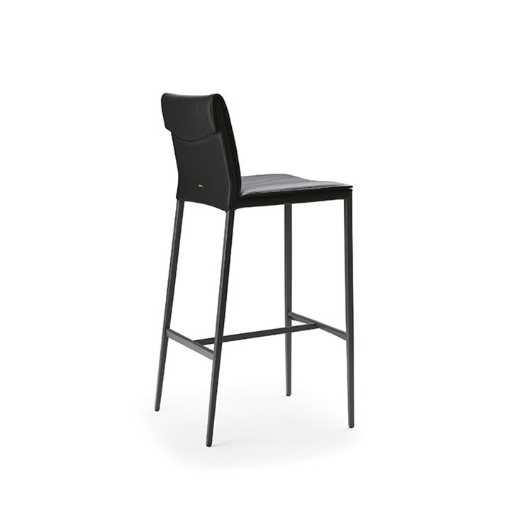 Cattelan Isabel Ml Bar Chair