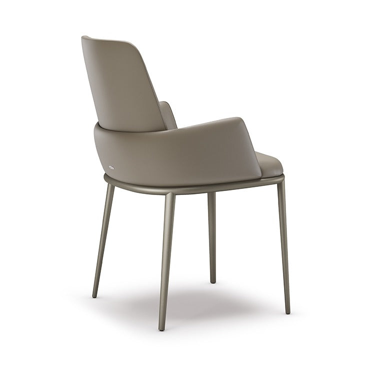 Cattelan Belinda Ml Dining Chair