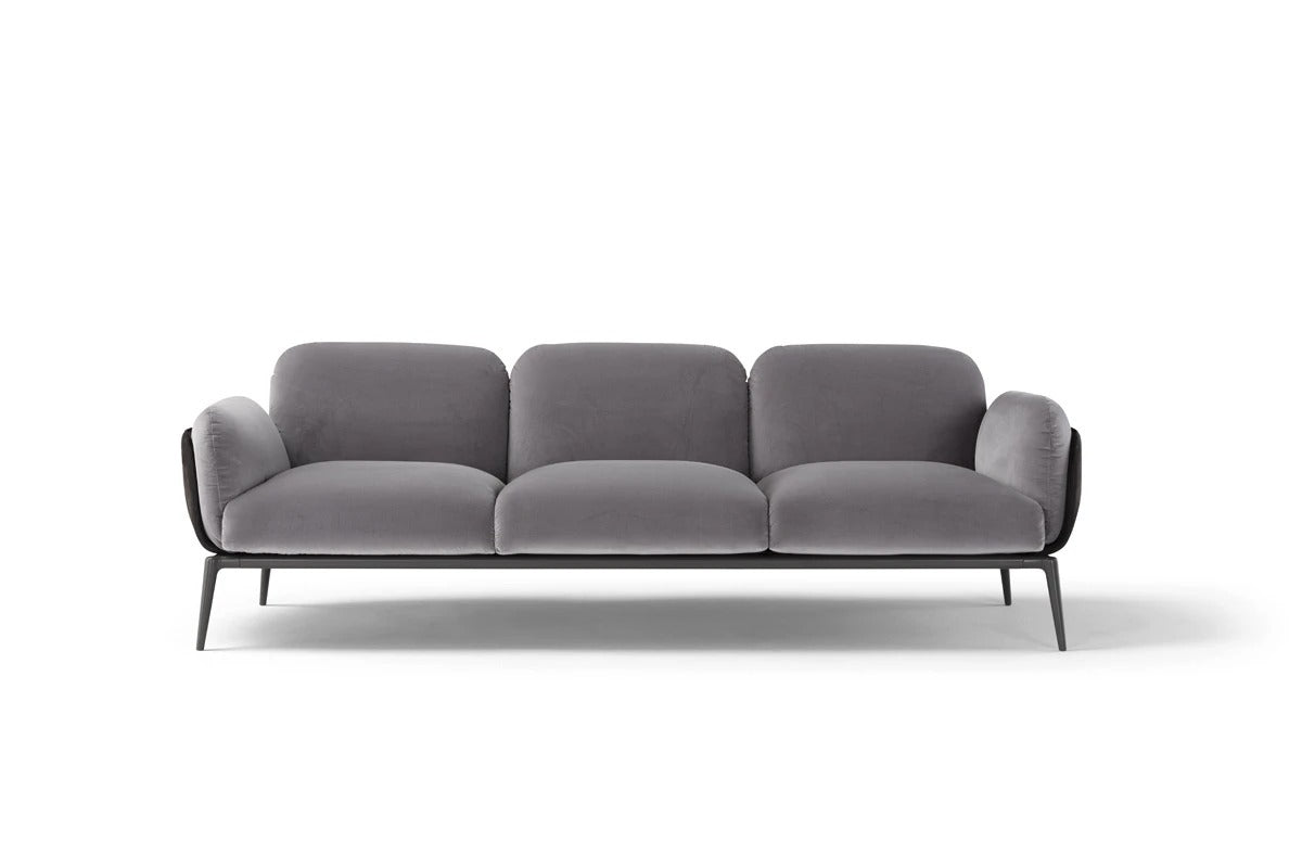 Amura Brooklyn Sofa