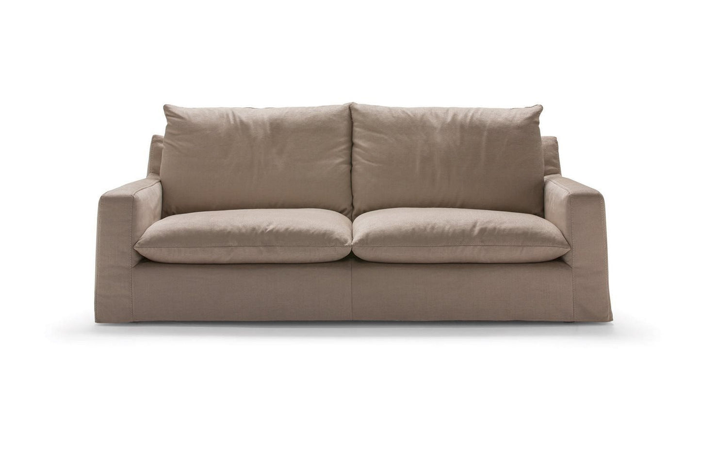 Alberta Theo Sofa