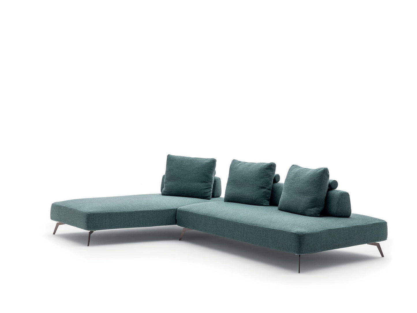 Alberta Freedom Sofa