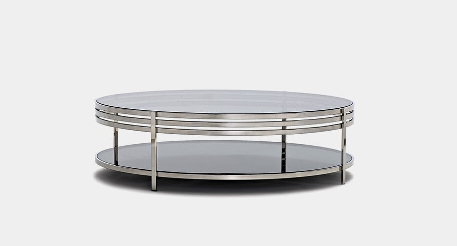 Arketipo Ula Coffee Table