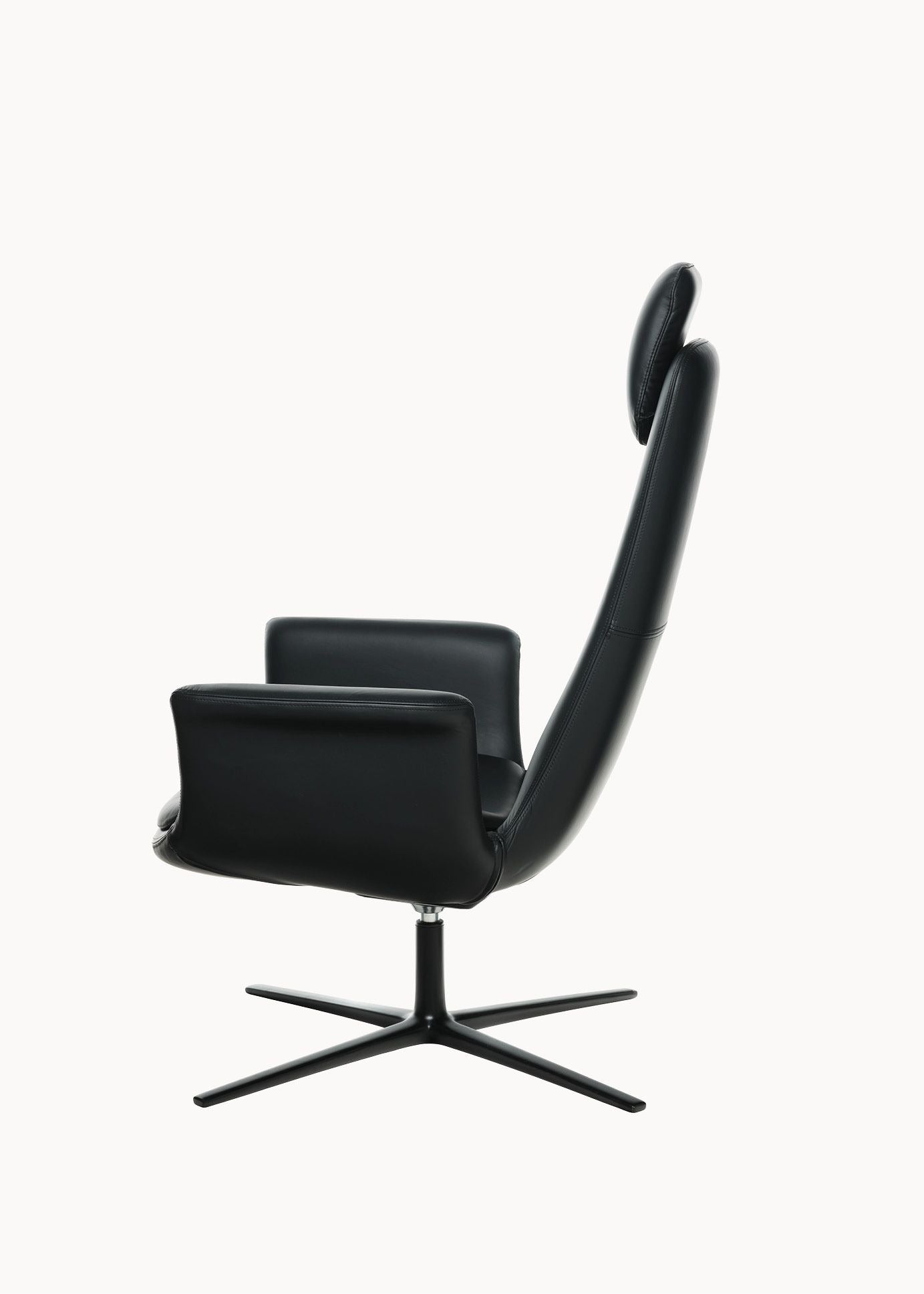 Bd Barcelona Odyssey Leisure Chair
