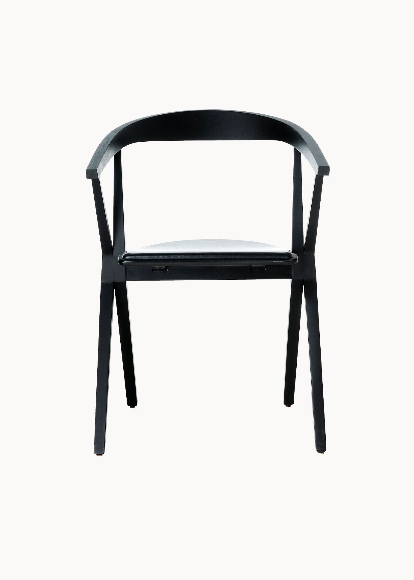 Bd Barcelona Chair B Dining Chair