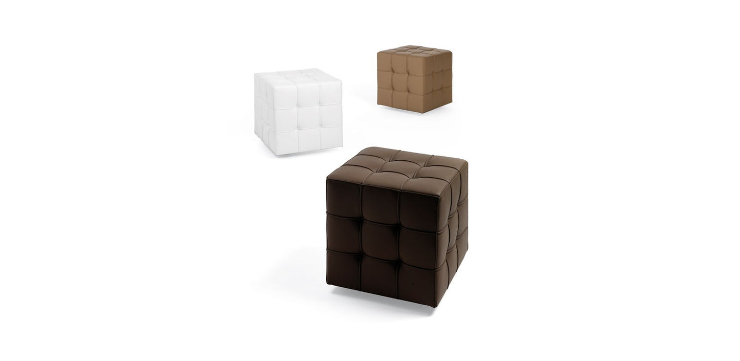 Cattelan Bob Stool