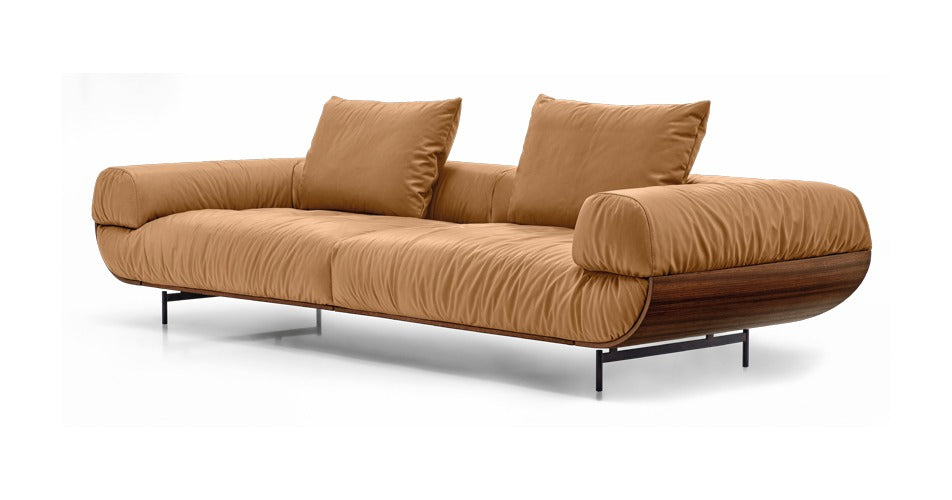 Arketipo Fastlove Sofa