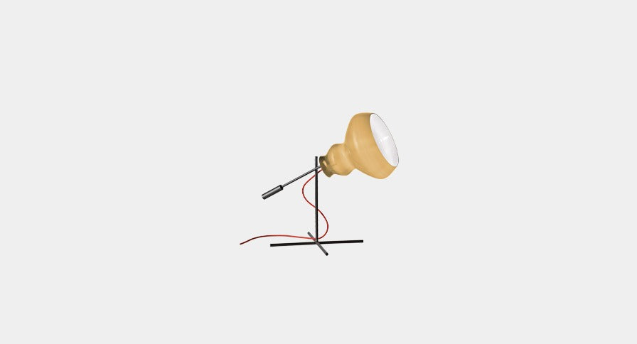 Arketipo Blob Lamp