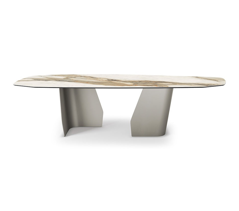 Cattelan Senator Keramik Dining Table