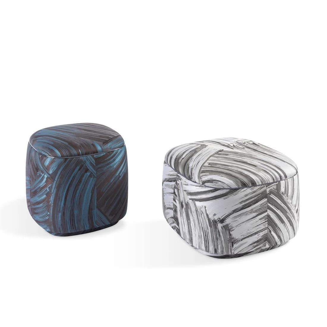Bentley Dundee Stool