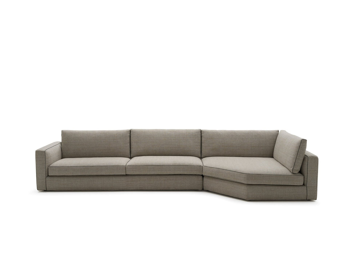 Alberta Laguna Sofa
