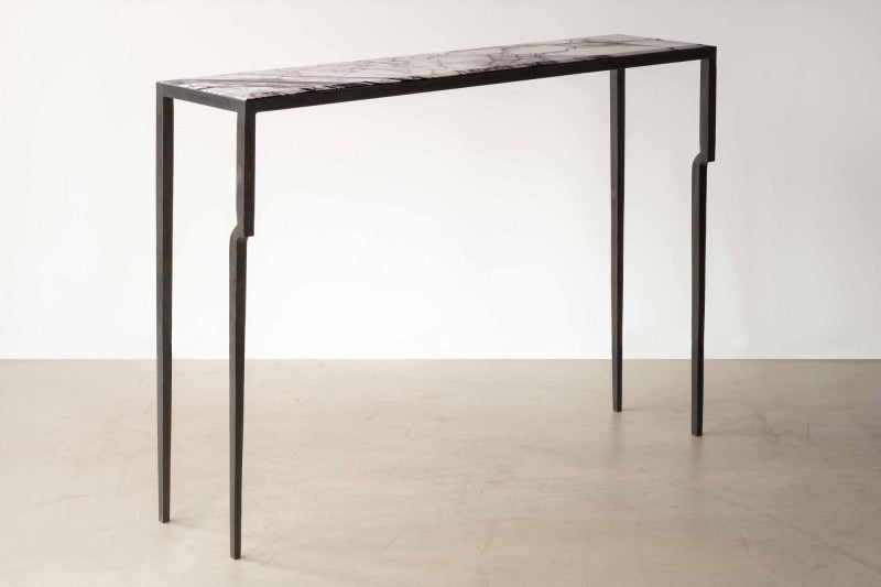 Bruno Moinard Editions Niobe Console Table
