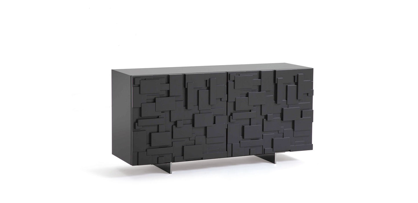 Cattelan Labyrinth Sideboard