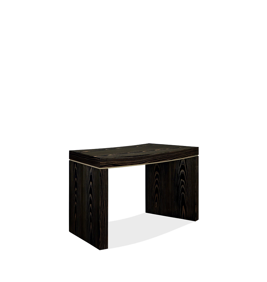 Armani Olivia Writing Table