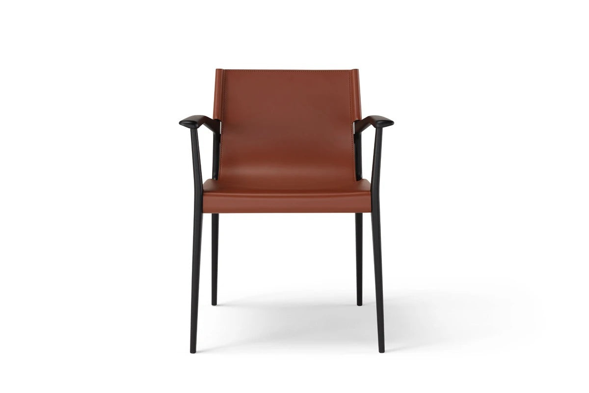 Amura Tessa Dinning Chair