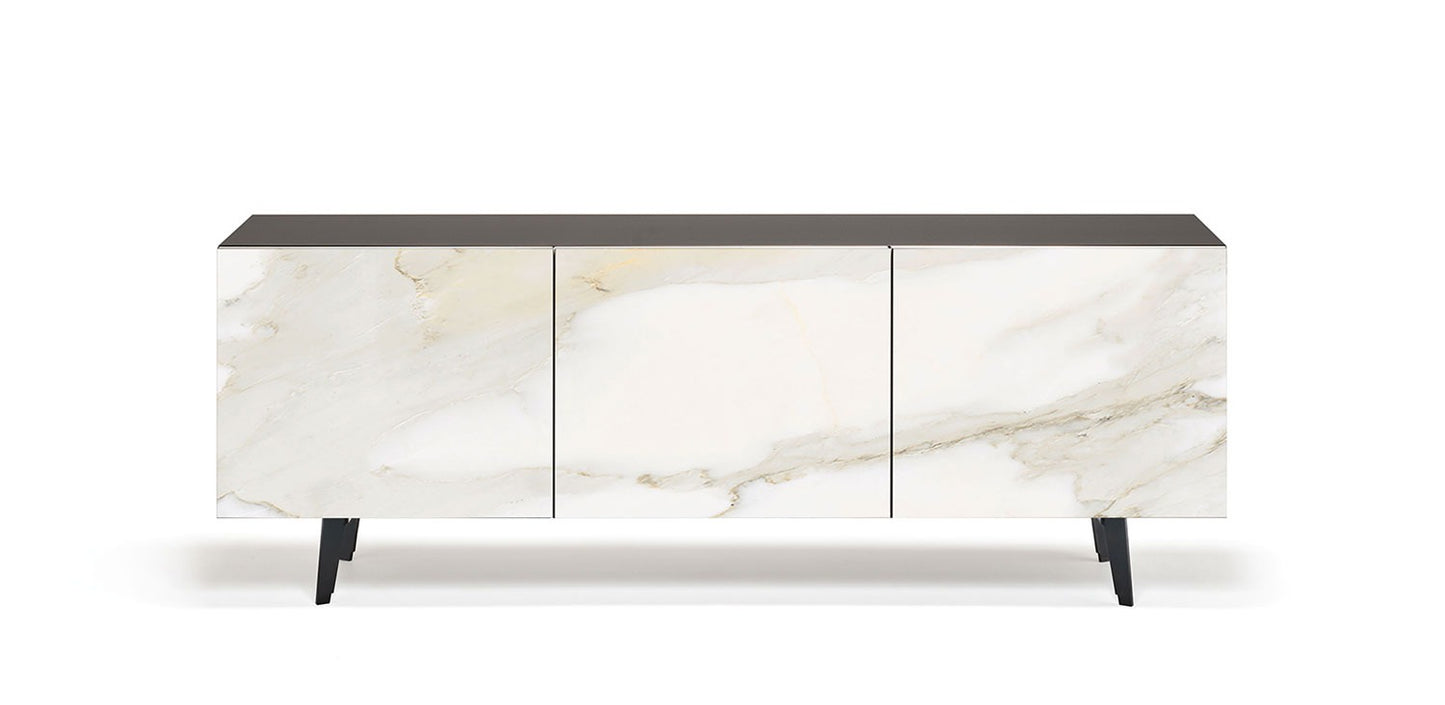 Cattelan Metropol Sideboard