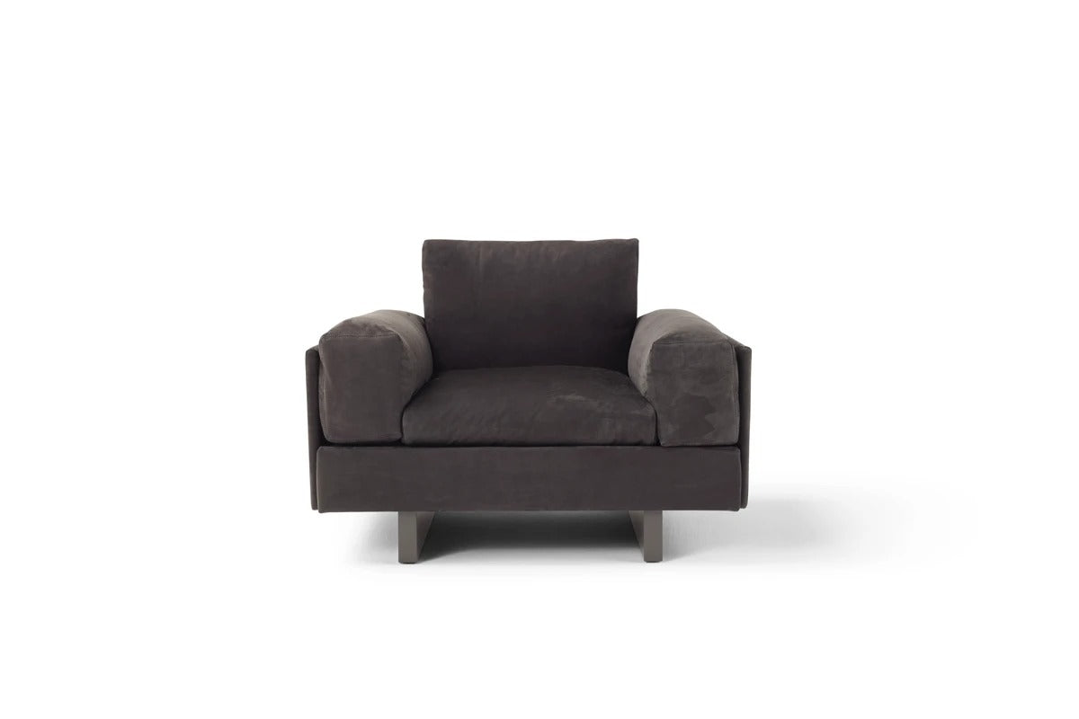 Amura Tau Leisure Chair