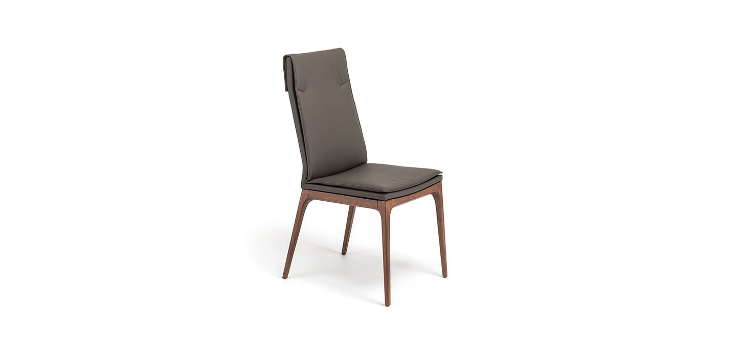 Cattelan Sofia Dining Chair