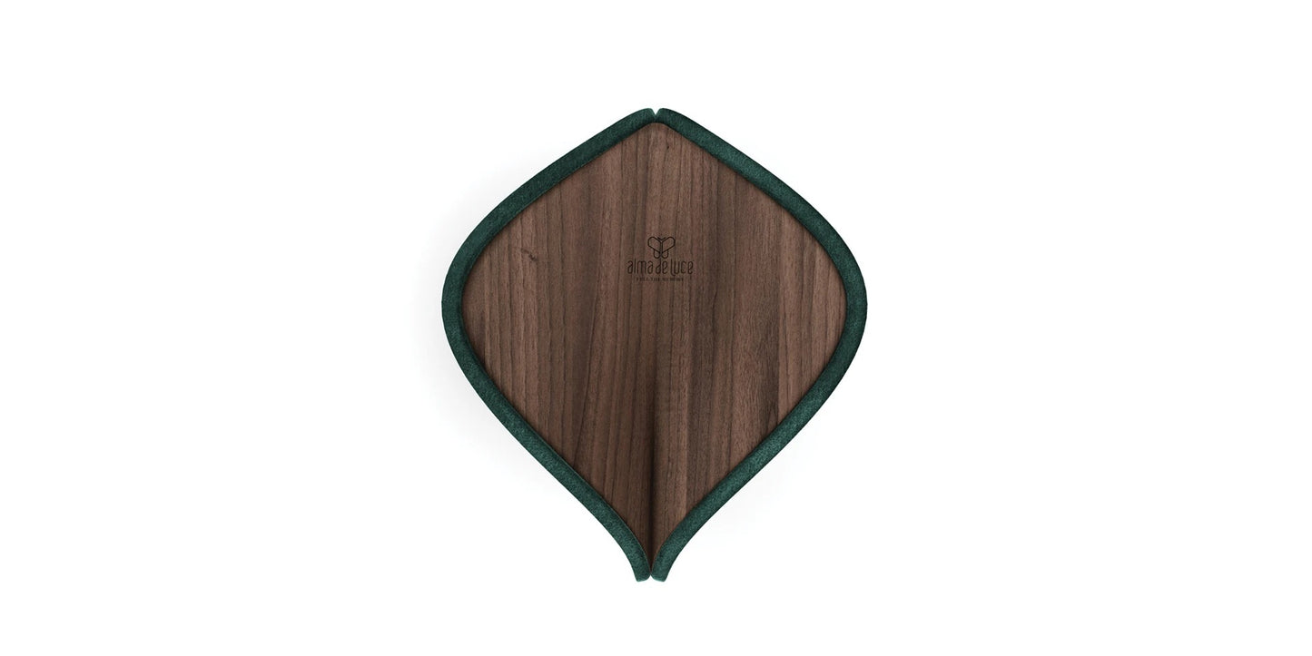 Alma De Luce Phyllidae Stool